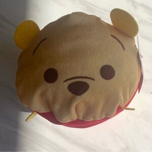 Just Play Disney Tsunami Winnie The Pooh